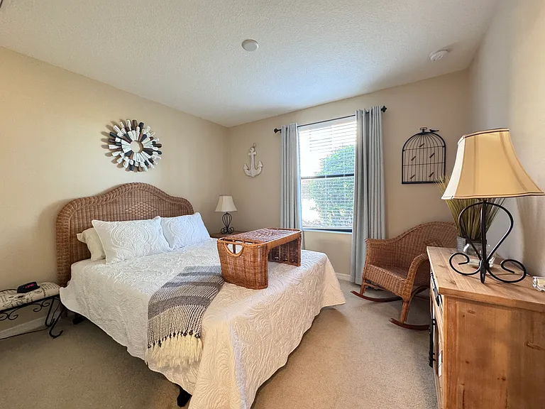 7212 Hamilton Rd — Photo 32