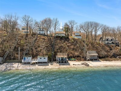 31 Chestnut Avenue, Setauket, NY, 11733