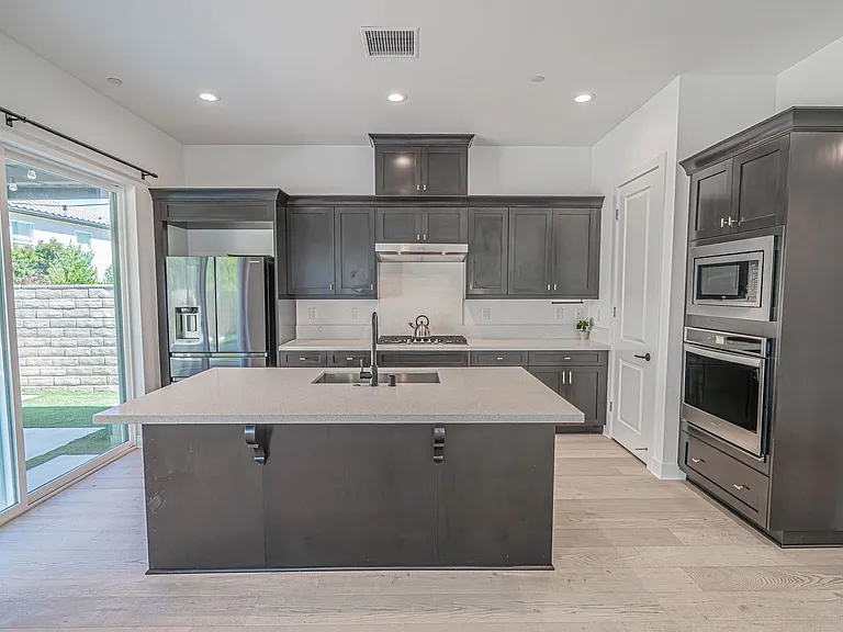 28519 Moyer Ln — Photo 8