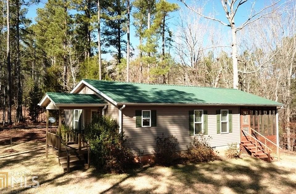 1st image of 375 Loblolly Dr #543/544
