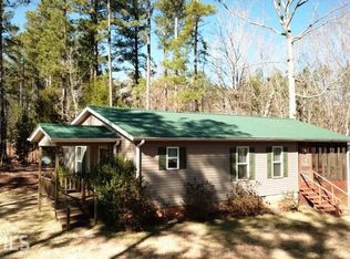 375 Loblolly Dr #543/544, Sparta, GA 31087