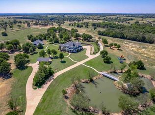 25464 E East St #1670, Elmore City, OK 73433