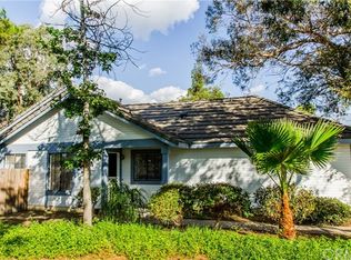 12263 Bellflower Ct, Rancho Cucamonga, CA 91739