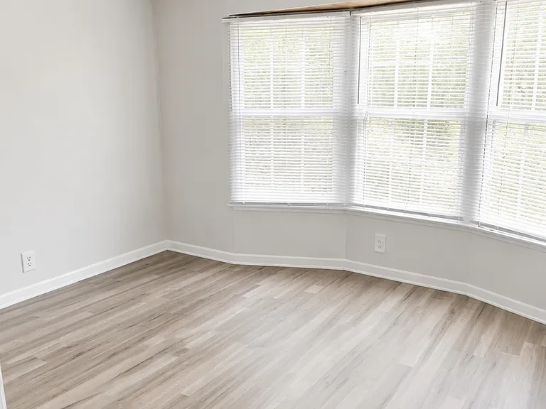 134 Ledo Rd #134 — Photo 2