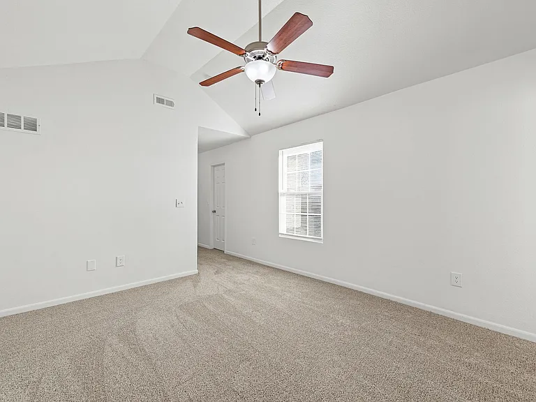 3314 N 103rd Place Edith 10353 #10333-10357 — Photo 116