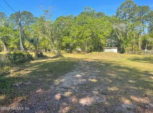 14040 Hollings St, Jacksonville, FL 32218