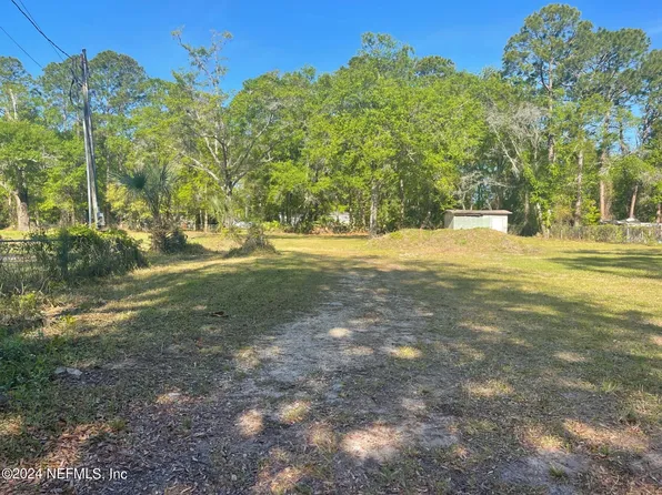 14040 HOLLINGS Street, Jacksonville, FL 32218