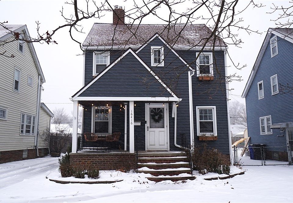 1st image of 16416 Elsienna Ave