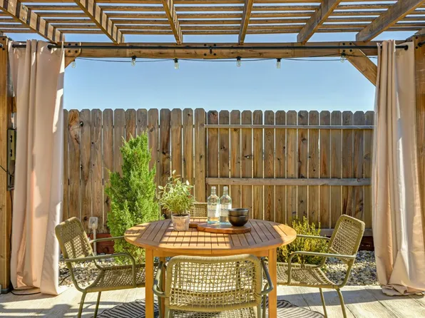 12762 Scholarly Way, Rancho Cordova, CA 95742