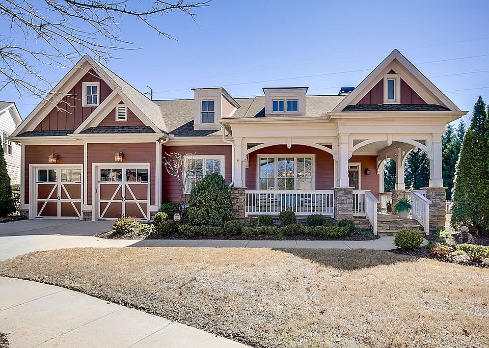 2nd image of 1582 Bungalow Park Ln
