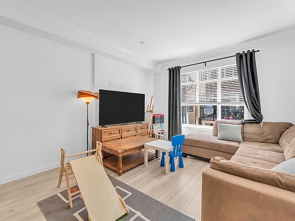 2nd image of 2845 156th St #15