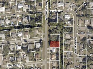 6905 Grissom Pkwy #10, Cocoa, FL 32927