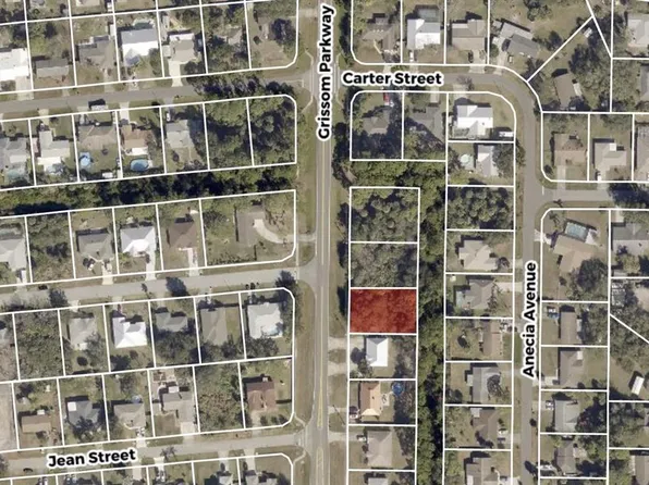 6905 Grissom Pkwy #10, Cocoa, FL 32927