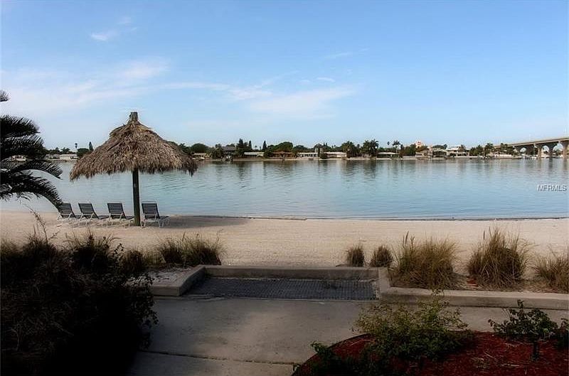 1st image of 6001 Bahia Del Mar Cir APT 125