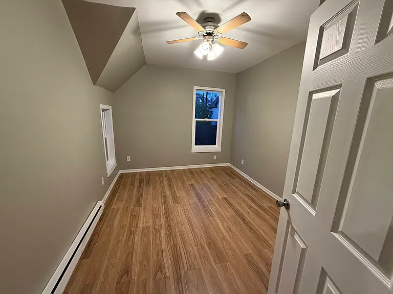 710 Desoto St #2 — Photo 3