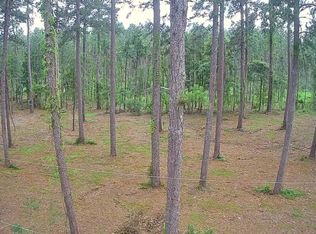 13 Carpenter St #13, Jena, LA 71342