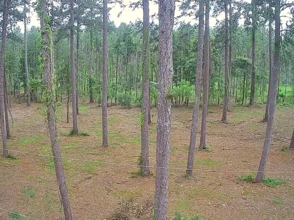 13 Carpenter St #13, Jena, LA 71342