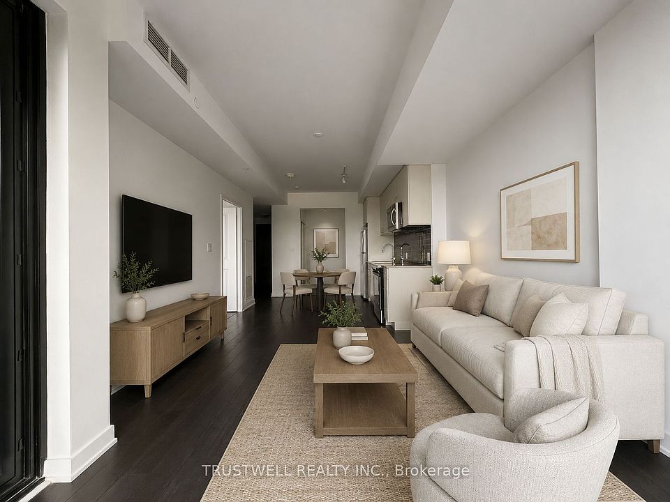 1st image of 2799 Kingston Rd #308