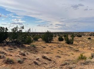 32 W Snowflake Blvd, Snowflake, AZ 85937