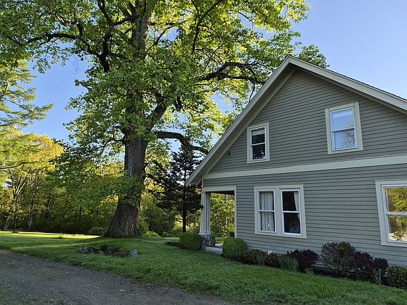 5th image of 116 Hill St