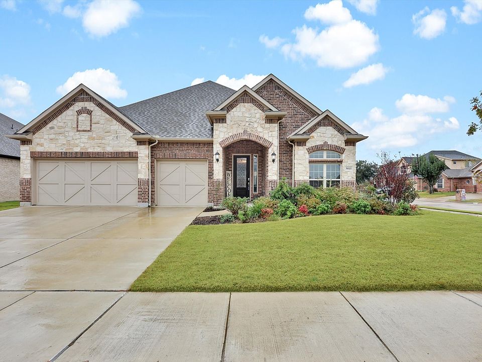 1st image of 5013 Brookside Dr