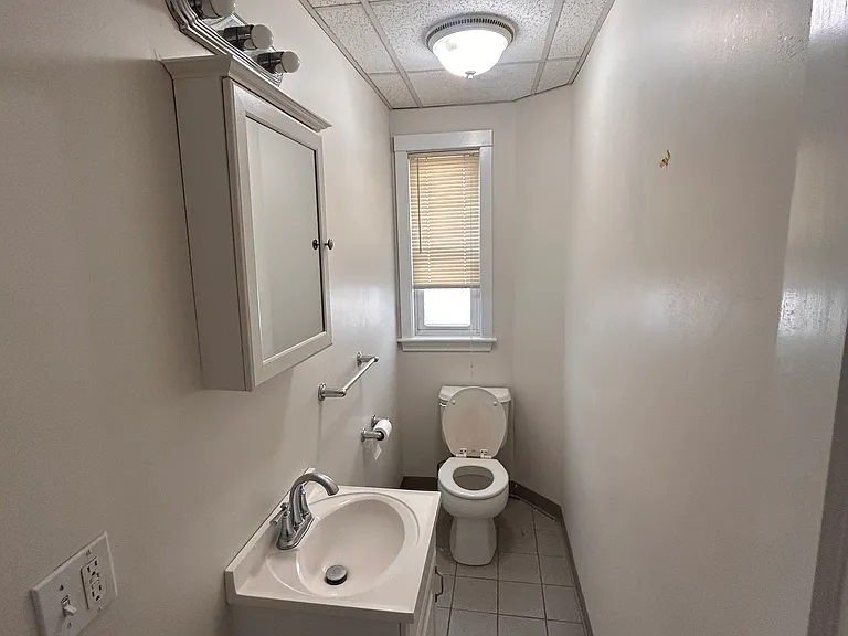 11 Wright Ave #1 — Photo 16