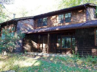 232 Chestnut Ridge Rd, Bethel, CT 06801