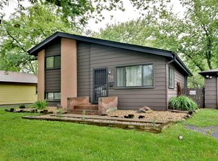 628 Easy St, Glendale Heights, IL 60139