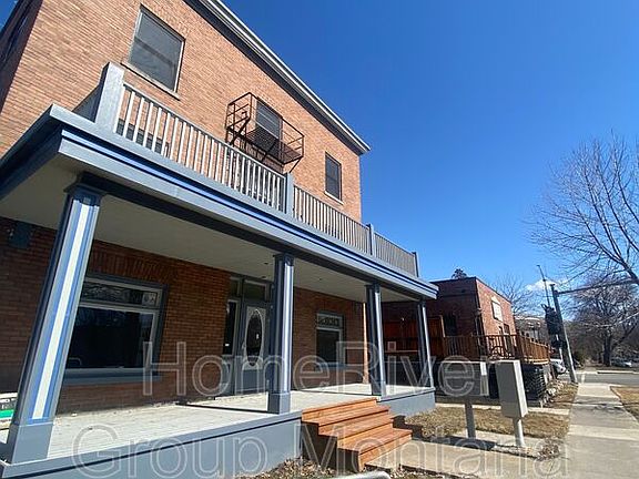 2nd image of 508 S 3rd St W #204
