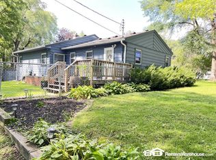 10201 Minnetonka Blvd, Minnetonka, MN 55305