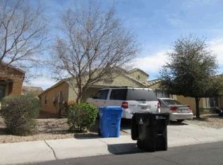 2317 S 101st Dr, Tolleson, AZ 85353
