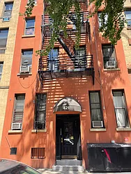 Sold by HomeLister Inc