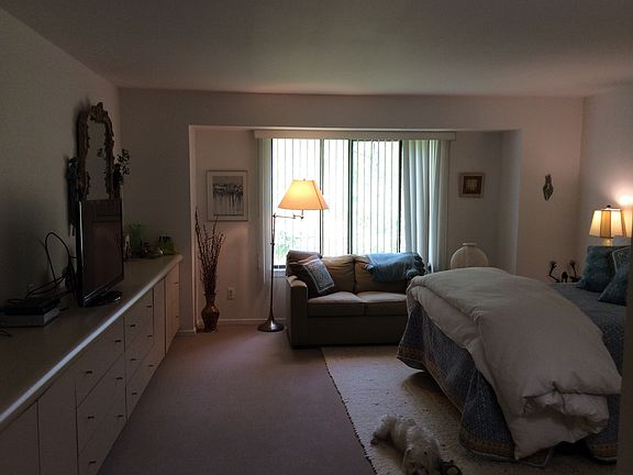 4th image of 6465 Maple Hills Dr