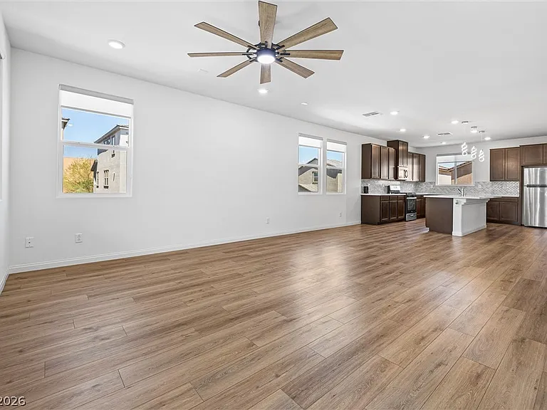 4767 High House Ave — Photo 16