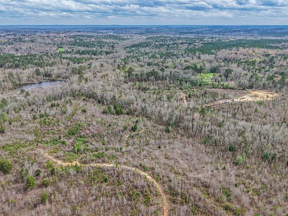 5th image of 0 Brownin Rd