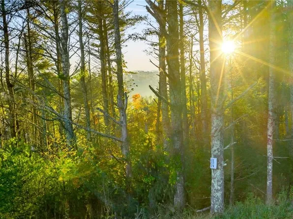 19 Davis Acres Dr Lot 19, West Jefferson, NC 28694