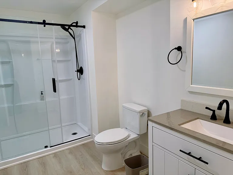 6349 S Jamestown Ct — Photo 13