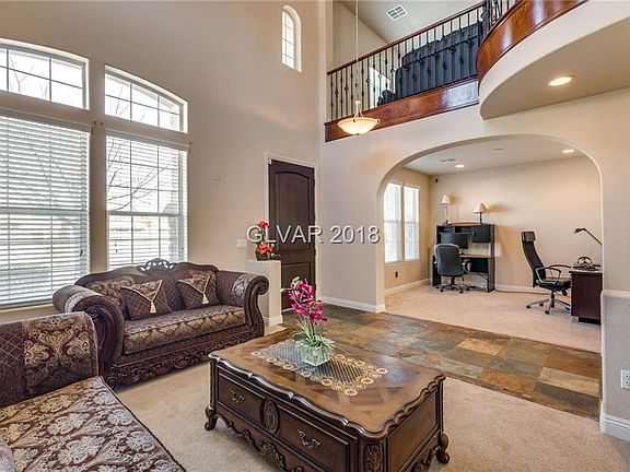 4th image of 511 Las Alturas Ave