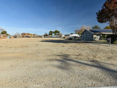 0 Vac 20th Stw Vic Newgrove St #16, Lancaster, CA, 93535