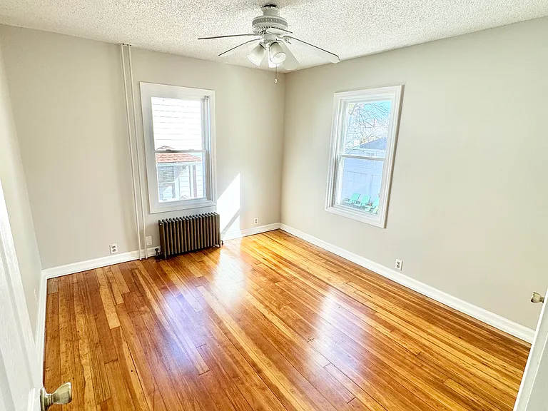 41 Putnam St #1 — Photo 17