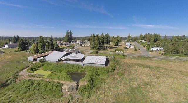 1st image of 10121 67th Ave NE