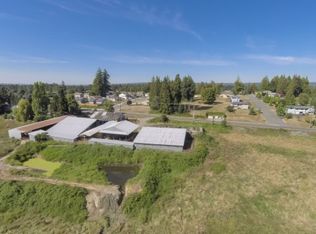 10121 67th Ave NE, Marysville, WA 98270