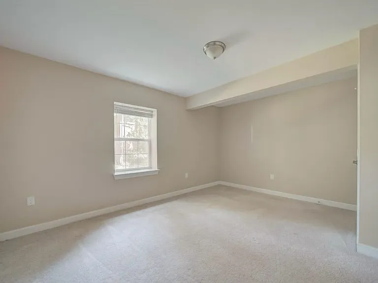 18413 Cedar Dr — Photo 5