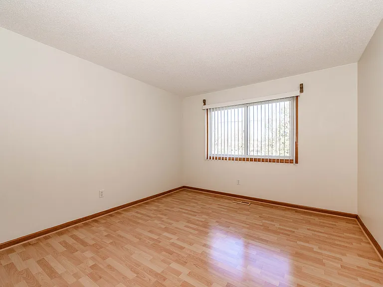 705 Lake Ave #6 — Photo 23