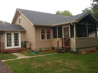 98 Yenowine Ln, Georgetown, IN 47122