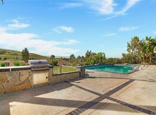 5712 Oakley Ter, Irvine, CA 92603