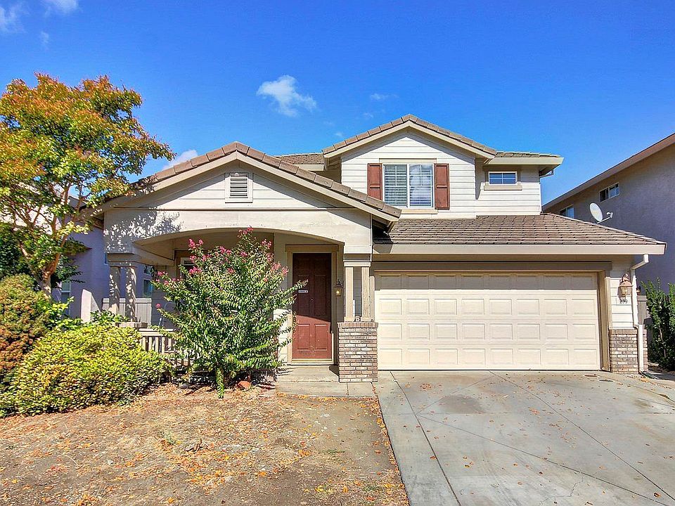 1st image of 239 Ainger Cir