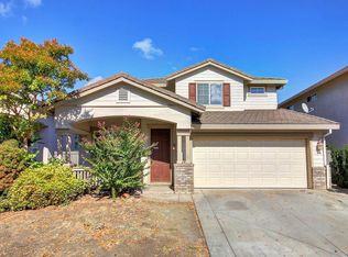 239 Ainger Cir, Sacramento, CA 95835