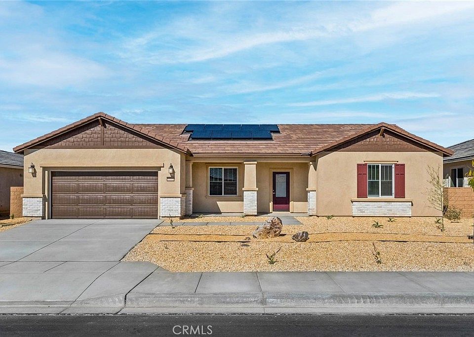 1st image of 12418 Verano St