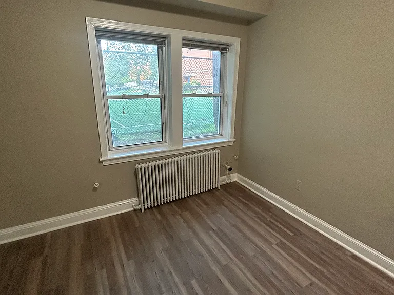 4507 Avondale St #102 — Photo 9